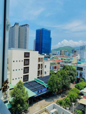 Kinh Bac Hotel Quy Nhon